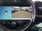 2023 MINI Countryman Cooper S