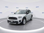 2023 MINI Countryman Cooper S