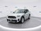 2023 MINI Countryman Cooper S