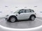 2023 MINI Countryman Cooper S