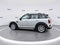 2023 MINI Countryman Cooper S
