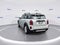2023 MINI Countryman Cooper S