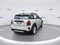 2023 MINI Countryman Cooper S