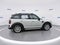 2023 MINI Countryman Cooper S