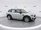 2023 MINI Countryman Cooper S
