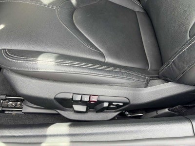 2024 Toyota GR Supra 3.0