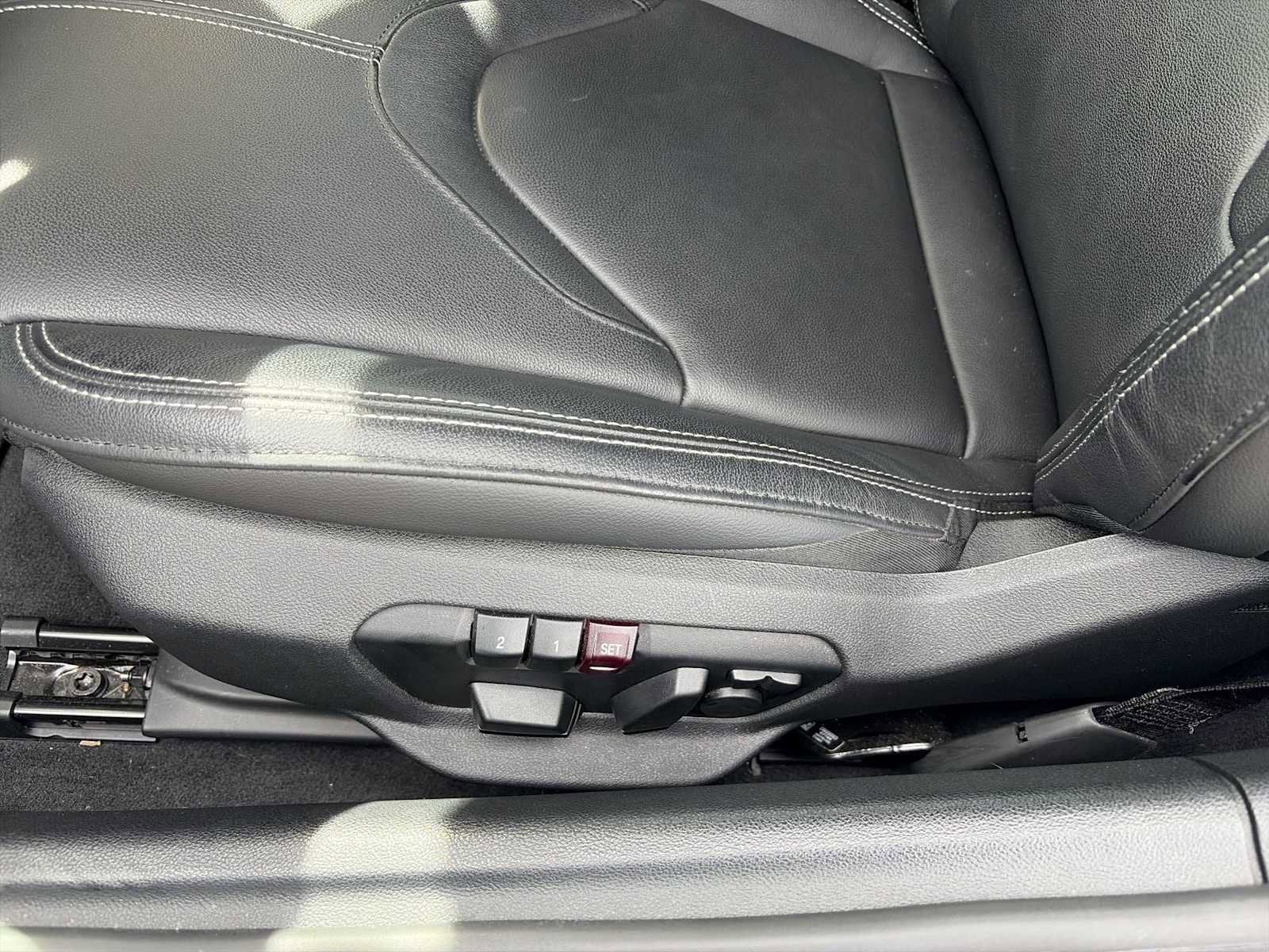 2024 Toyota GR Supra 3.0