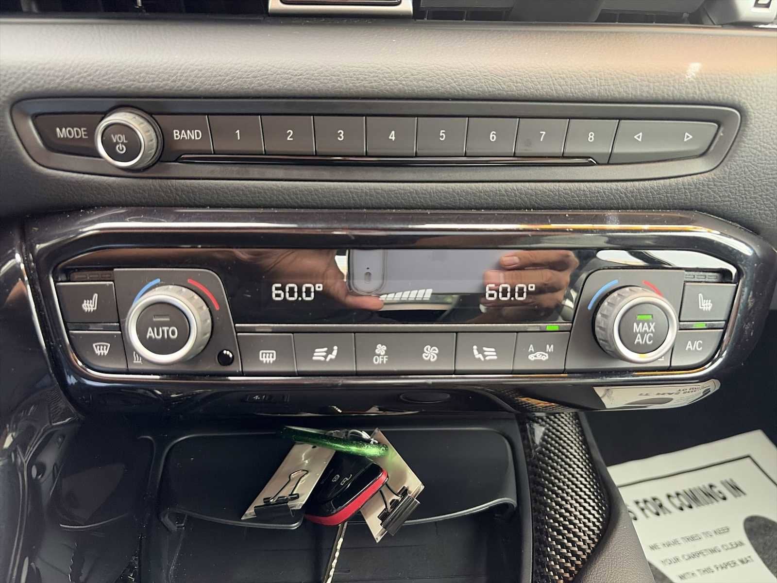 2024 Toyota GR Supra 3.0