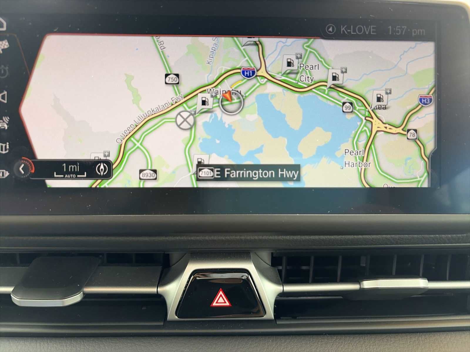 2024 Toyota GR Supra 3.0