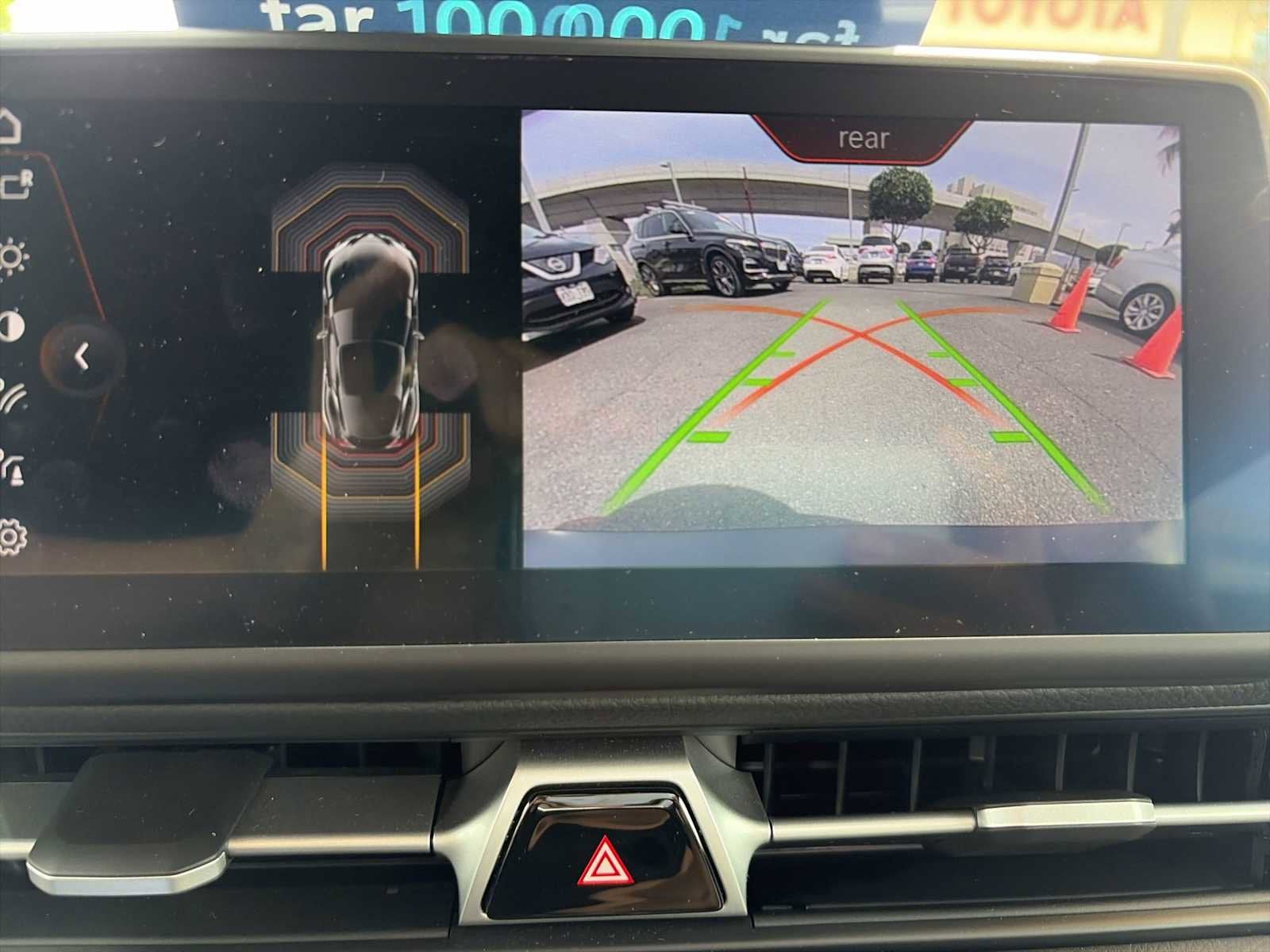 2024 Toyota GR Supra 3.0