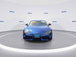2024 Toyota GR Supra 3.0