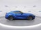 2024 Toyota GR Supra 3.0