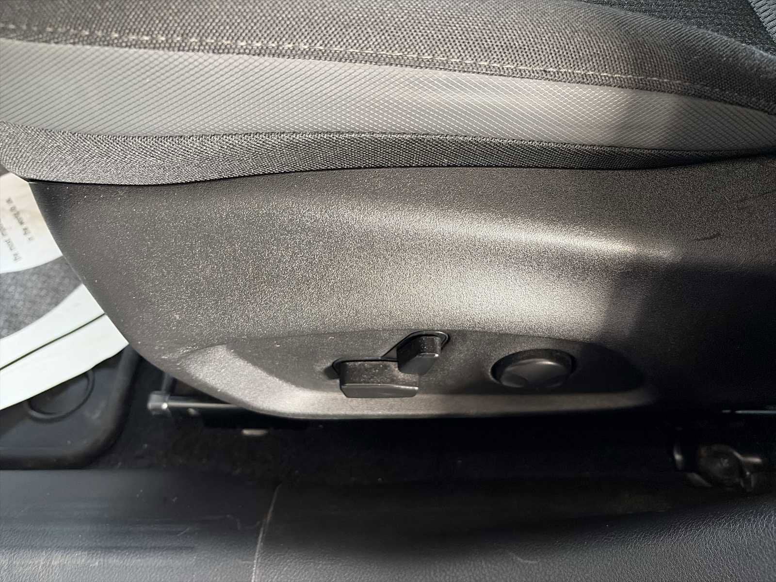 2023 Jeep Renegade Altitude