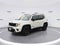 2023 Jeep Renegade Altitude