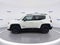 2023 Jeep Renegade Altitude