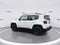 2023 Jeep Renegade Altitude