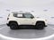 2023 Jeep Renegade Altitude