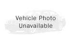 2024 Honda Civic Hatchback at Servco Chevrolet Leeward, photo 1