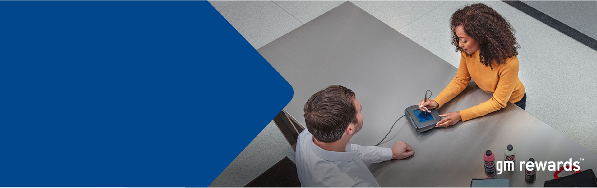 Servco Chevrolet Leeward in Waipahu HI