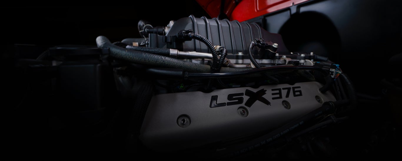 Servco Chevrolet Leeward in Waipahu HI