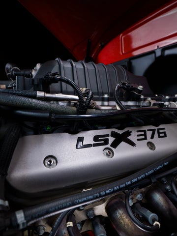 Servco Chevrolet Leeward in Waipahu HI