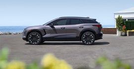 Servco Chevrolet Leeward in Waipahu HI