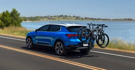 Servco Chevrolet Leeward in Waipahu HI