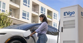 Servco Chevrolet Leeward in Waipahu HI