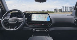 Servco Chevrolet Leeward in Waipahu HI