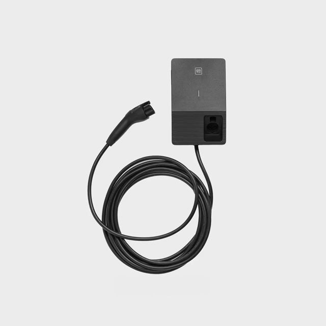 Servco Chevrolet Leeward in Waipahu HI