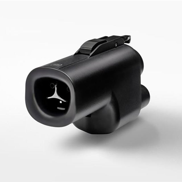 Servco Chevrolet Leeward in Waipahu HI