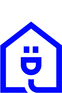 Servco Chevrolet Leeward in Waipahu HI