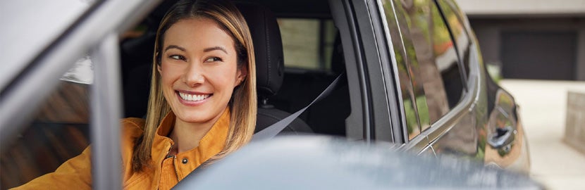 Servco Chevrolet Leeward in Waipahu HI