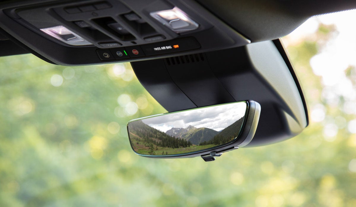 Servco Chevrolet Leeward in Waipahu HI