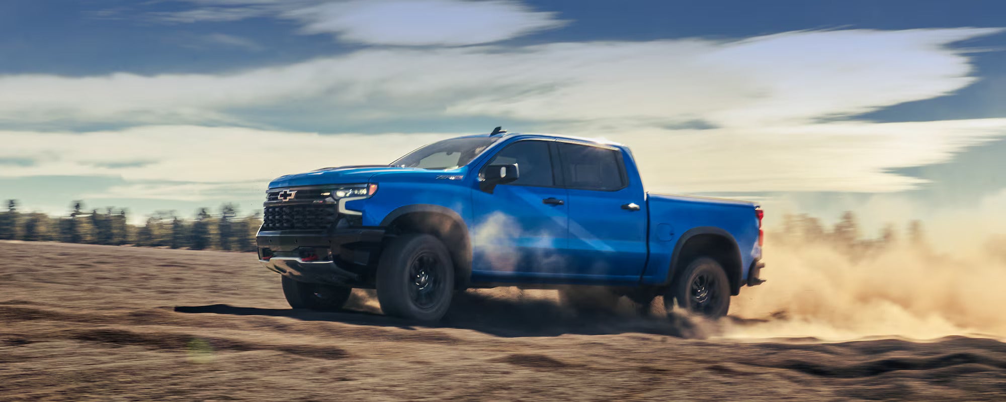 Servco Chevrolet Leeward in Waipahu HI