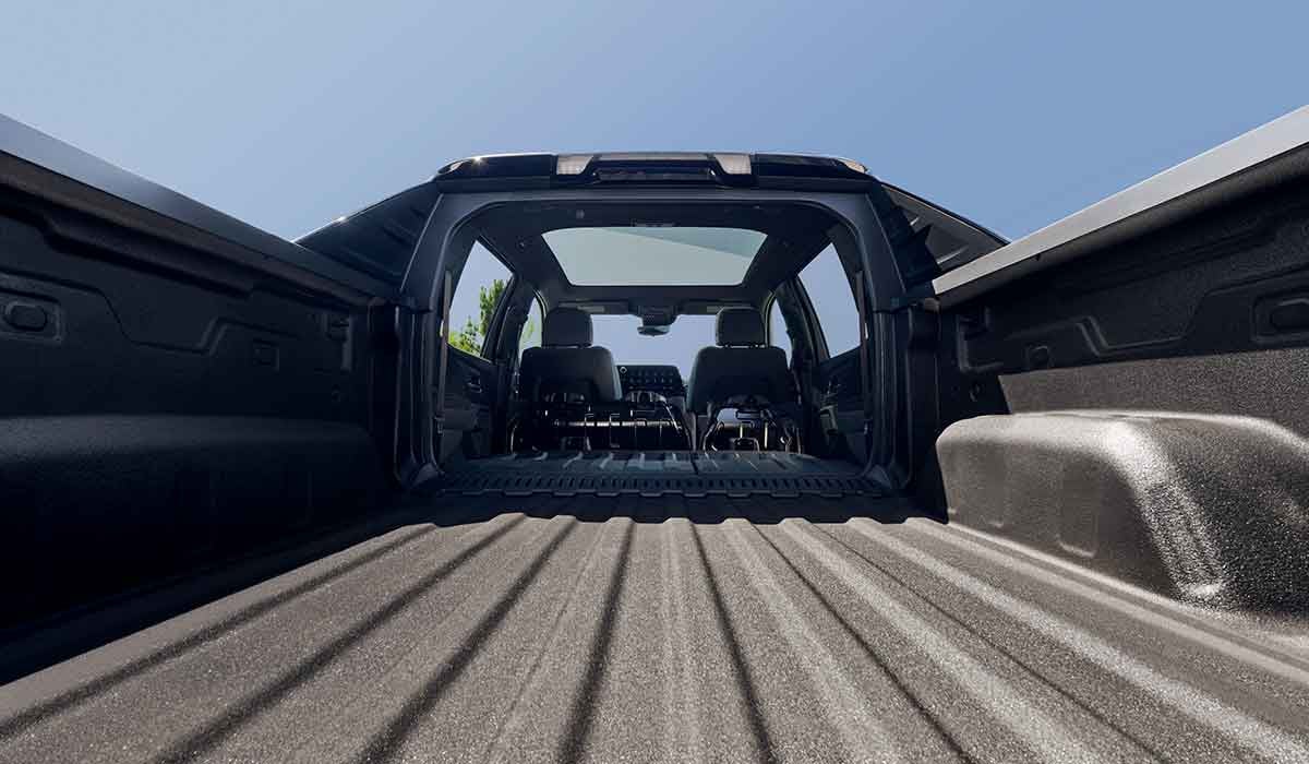 Servco Chevrolet Leeward in Waipahu HI