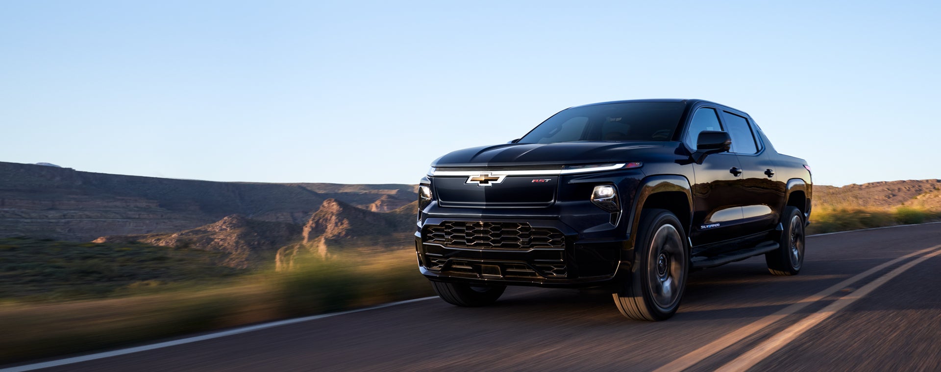 Servco Chevrolet Leeward in Waipahu HI