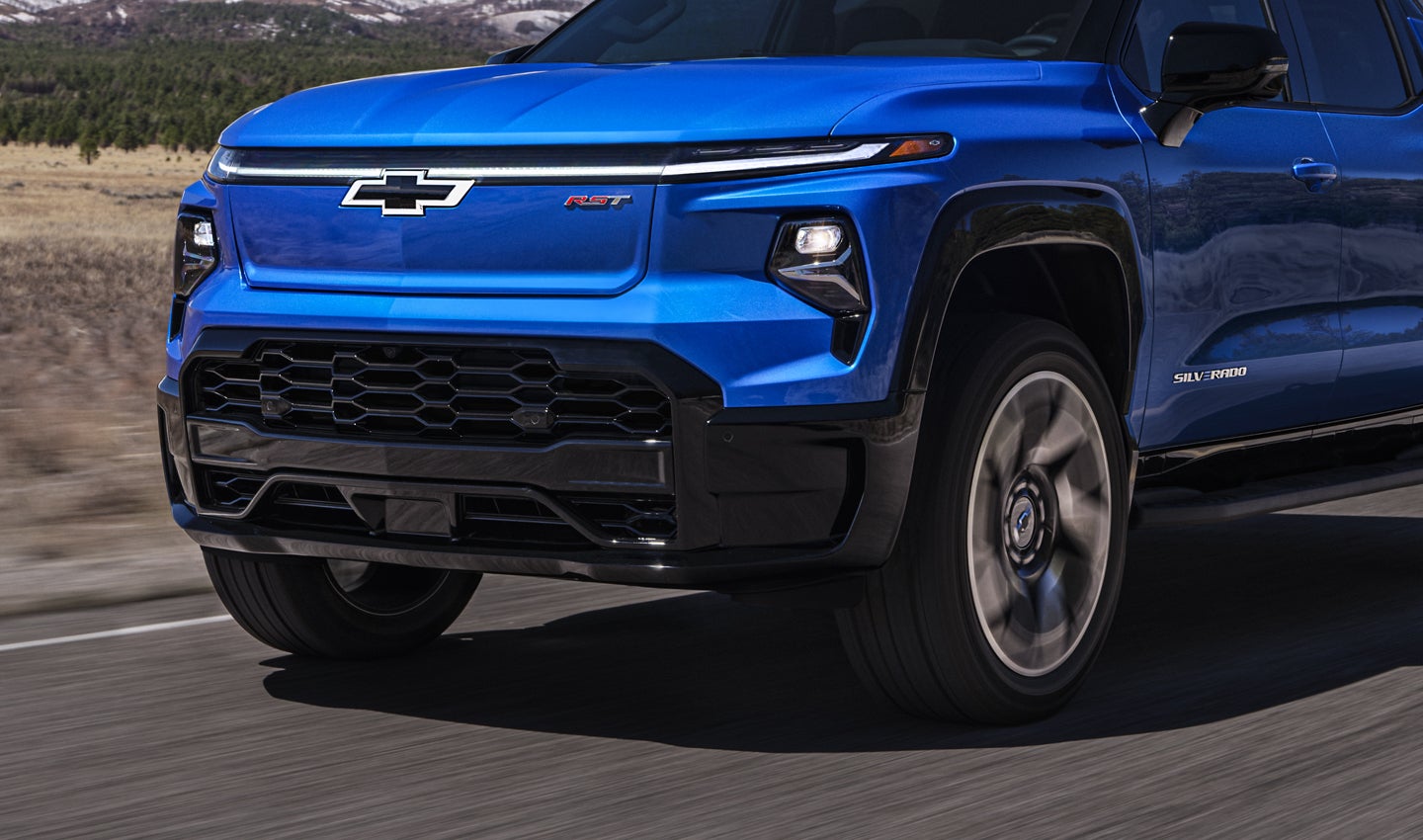 Servco Chevrolet Leeward in Waipahu HI