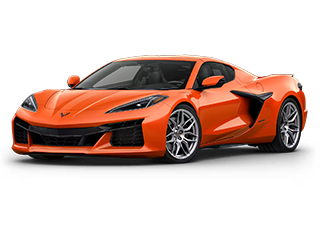 Chevrolet Corvette Z06 - Servco Chevrolet Leeward in Waipahu HI