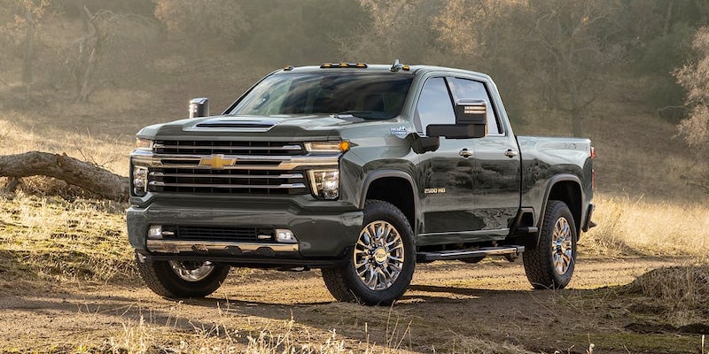 Silverado1500 brand main image