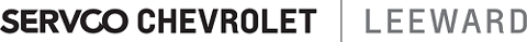 Servco Chevrolet Leeward Waipahu, HI